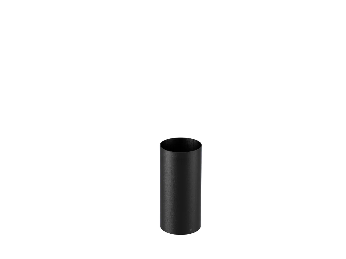 AGCLED BL01 Aurora Bollard