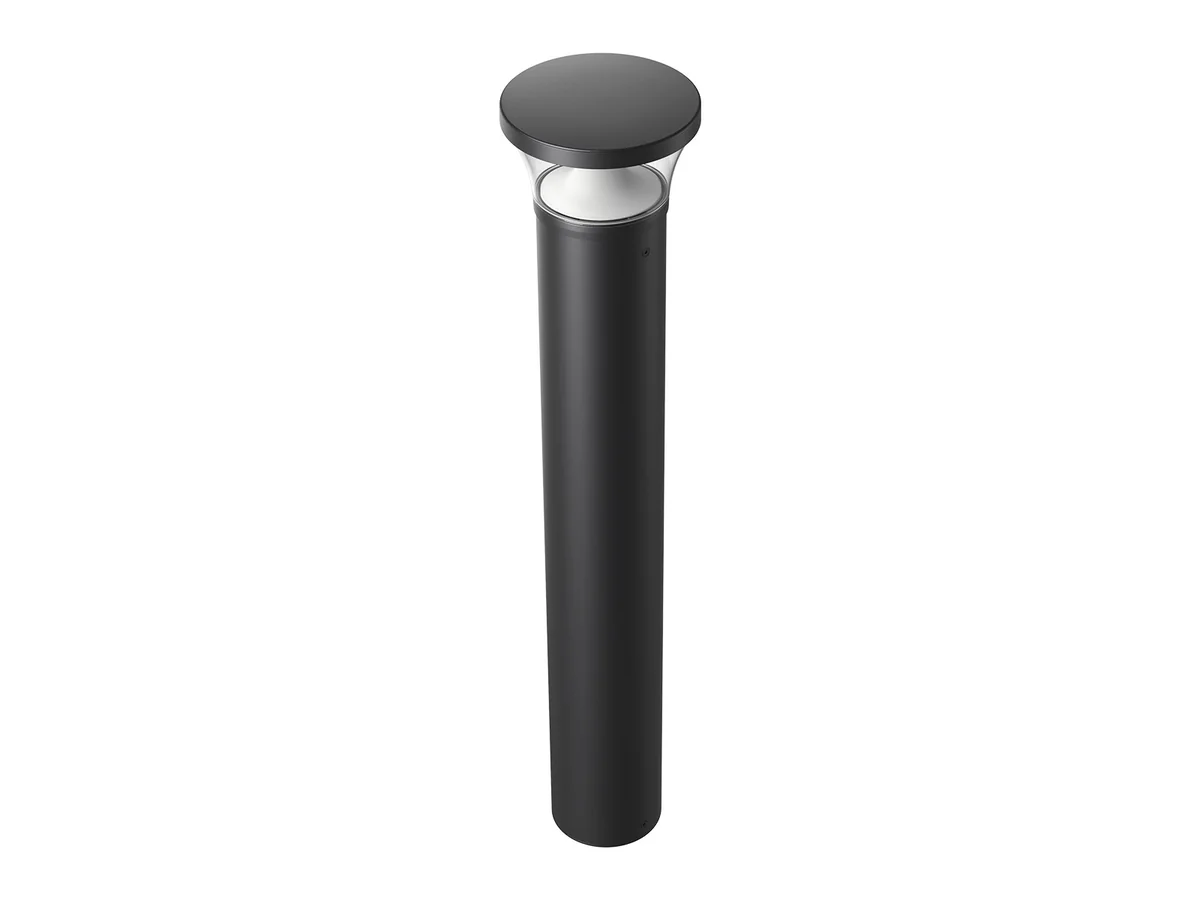 BL03 Tama LED Bollard Light
