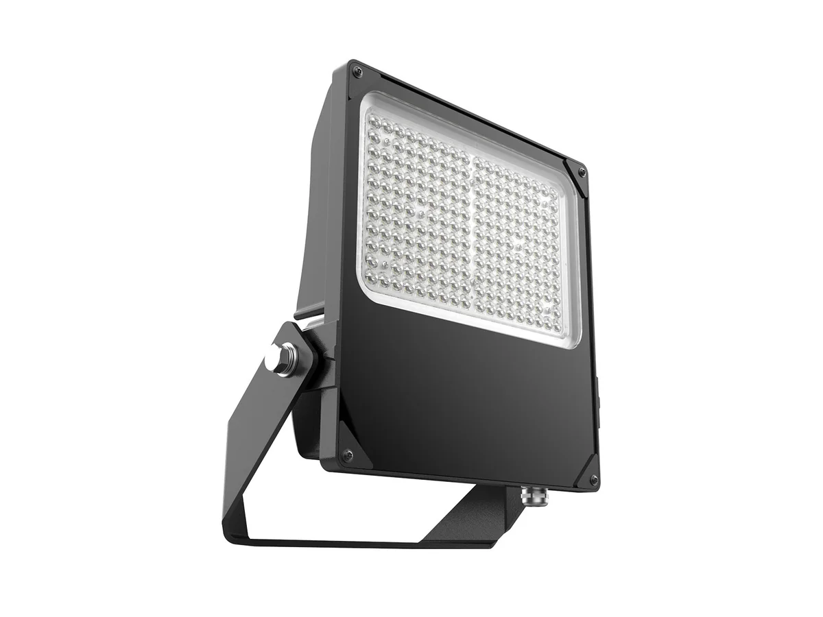 AGCLED FL23 SpotLite LED Flood Light