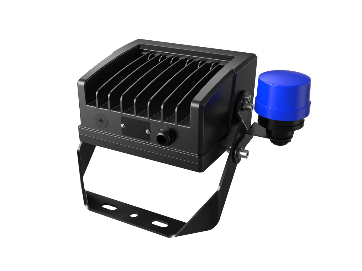 AGCLED FL45 LED Flood Light