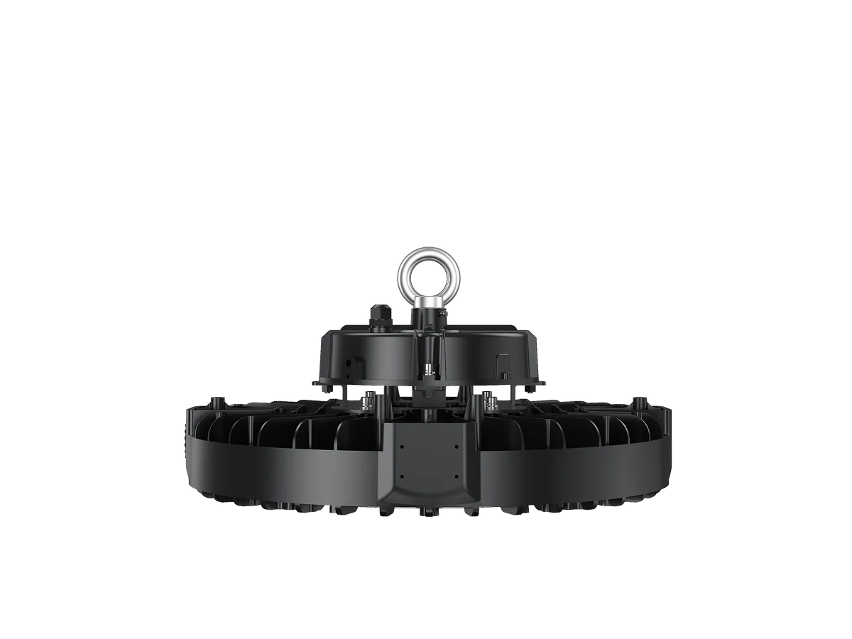 AGCLED FL47 LED High Bay Light