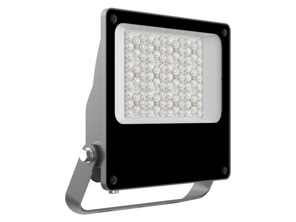 AGCLED FL66 Corolla LED Flood Light