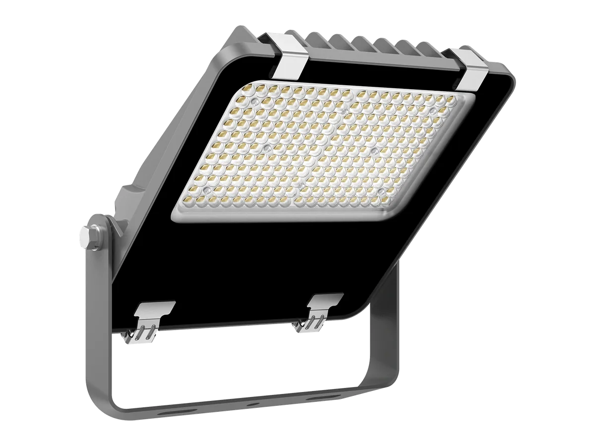 AGCLED FL67 SkyVue 50W To 300W LED Flood Light
