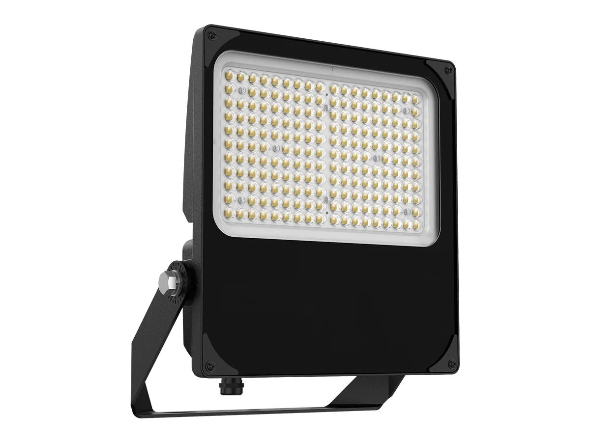 AGCLED FL77 Vero Valuable Flood Light