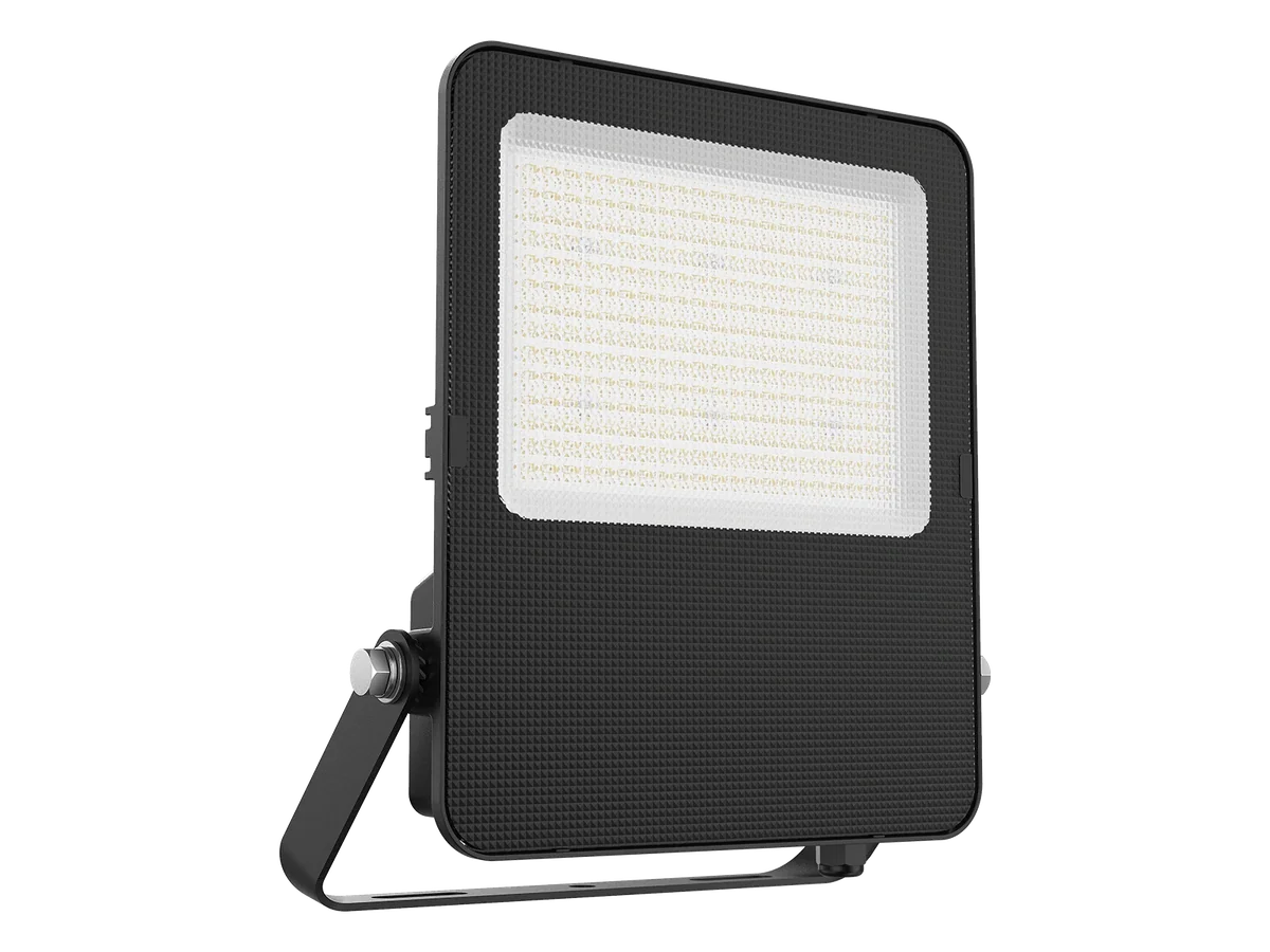 AGCLED FL80 BrilluxLite Affordable LED Flood Light