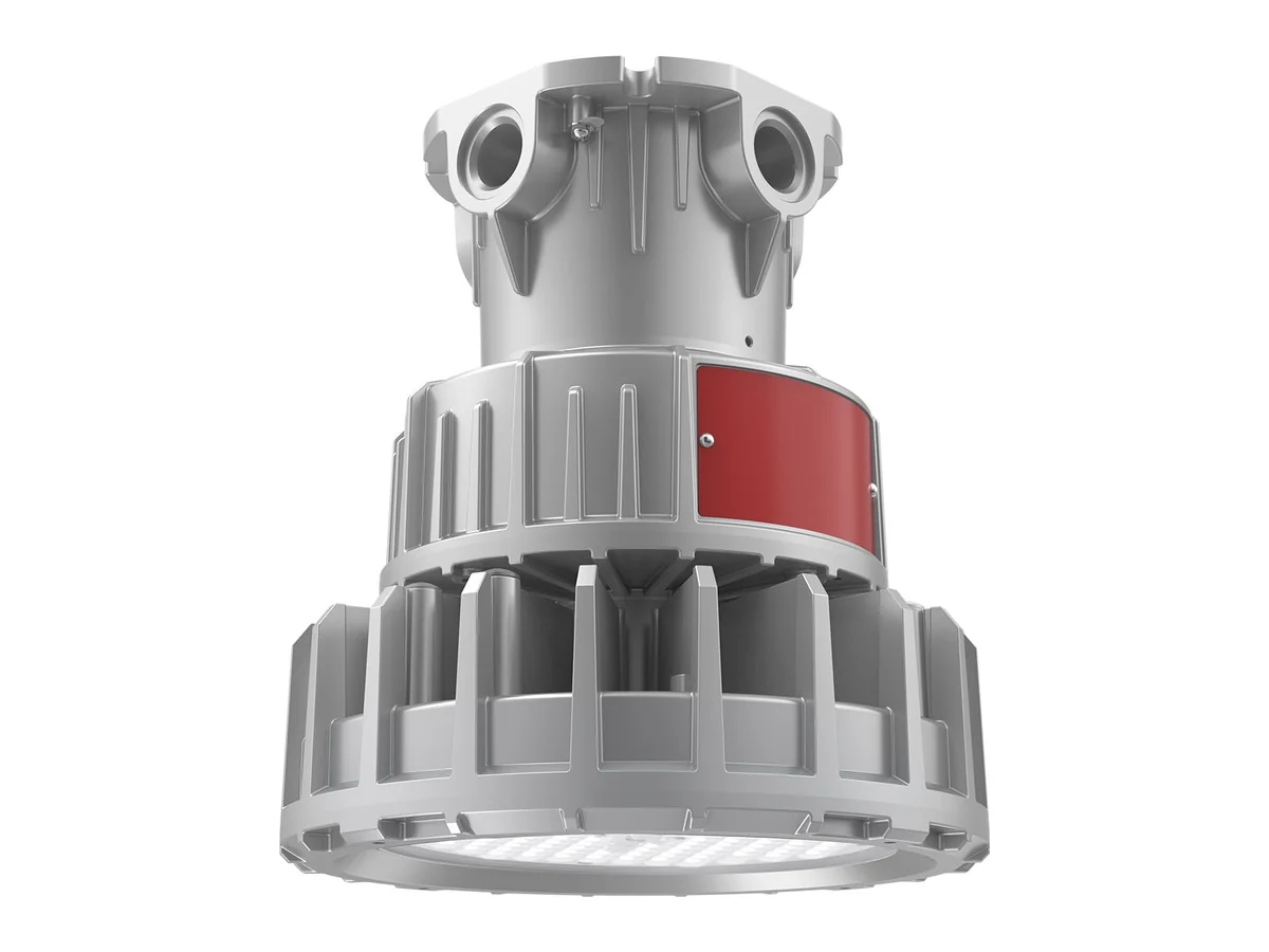 AGCLED HA03 Victory Highbay Zone 1 C1D1