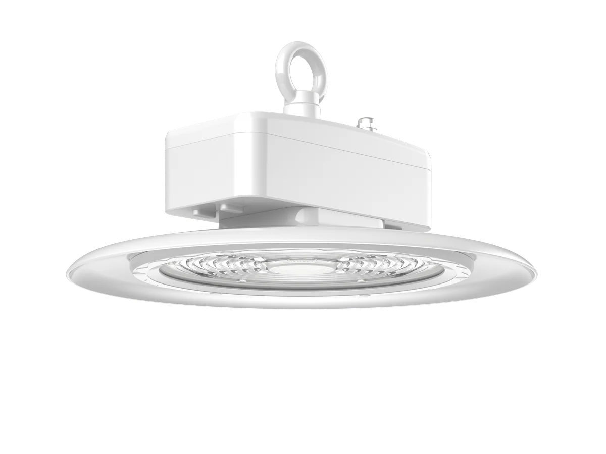 AGCLED HB39 Food-Grade Clean High Bay