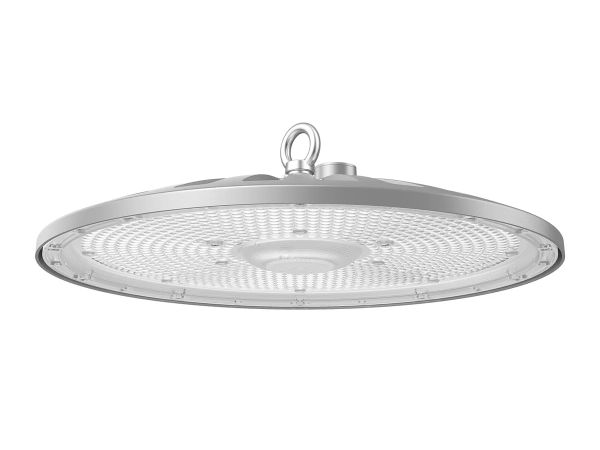 AGCLED Sunlux