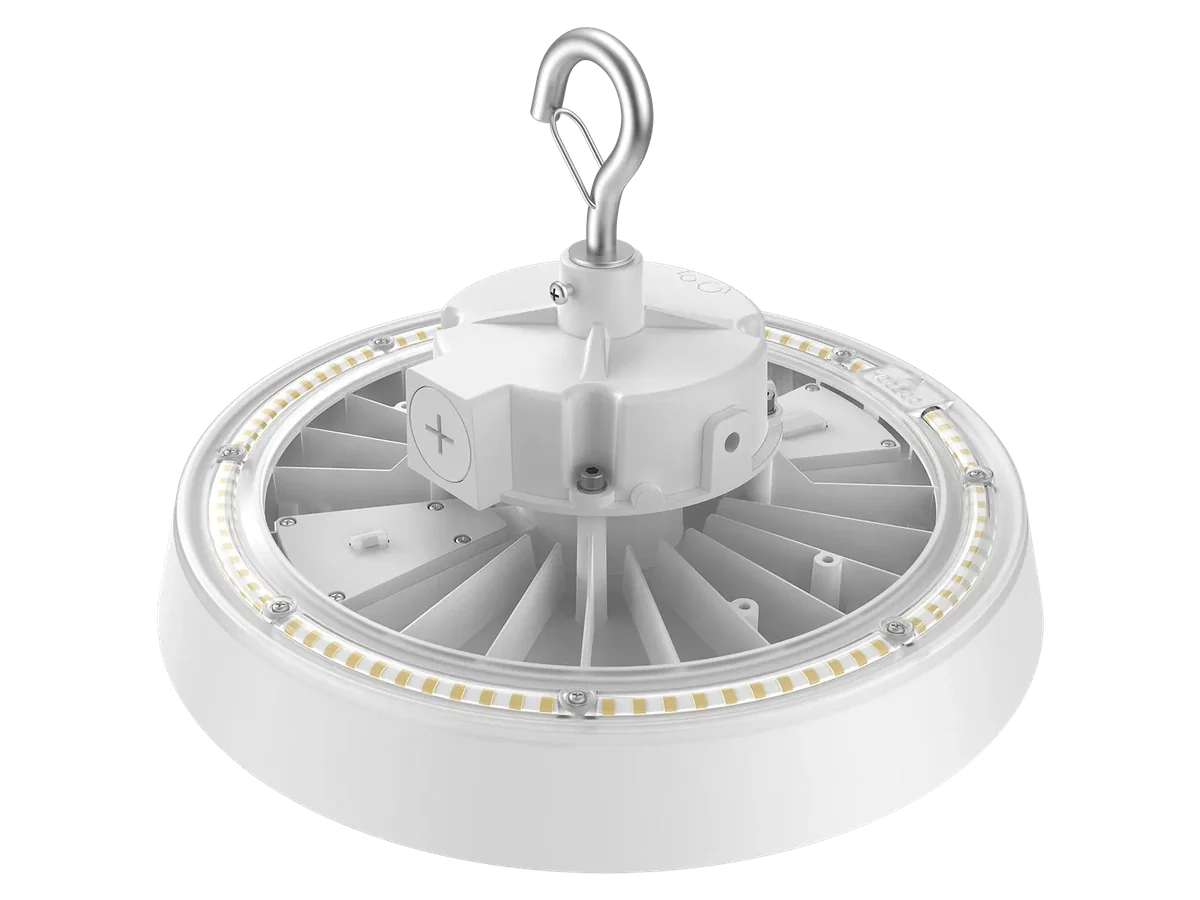 AGCLED UniPro