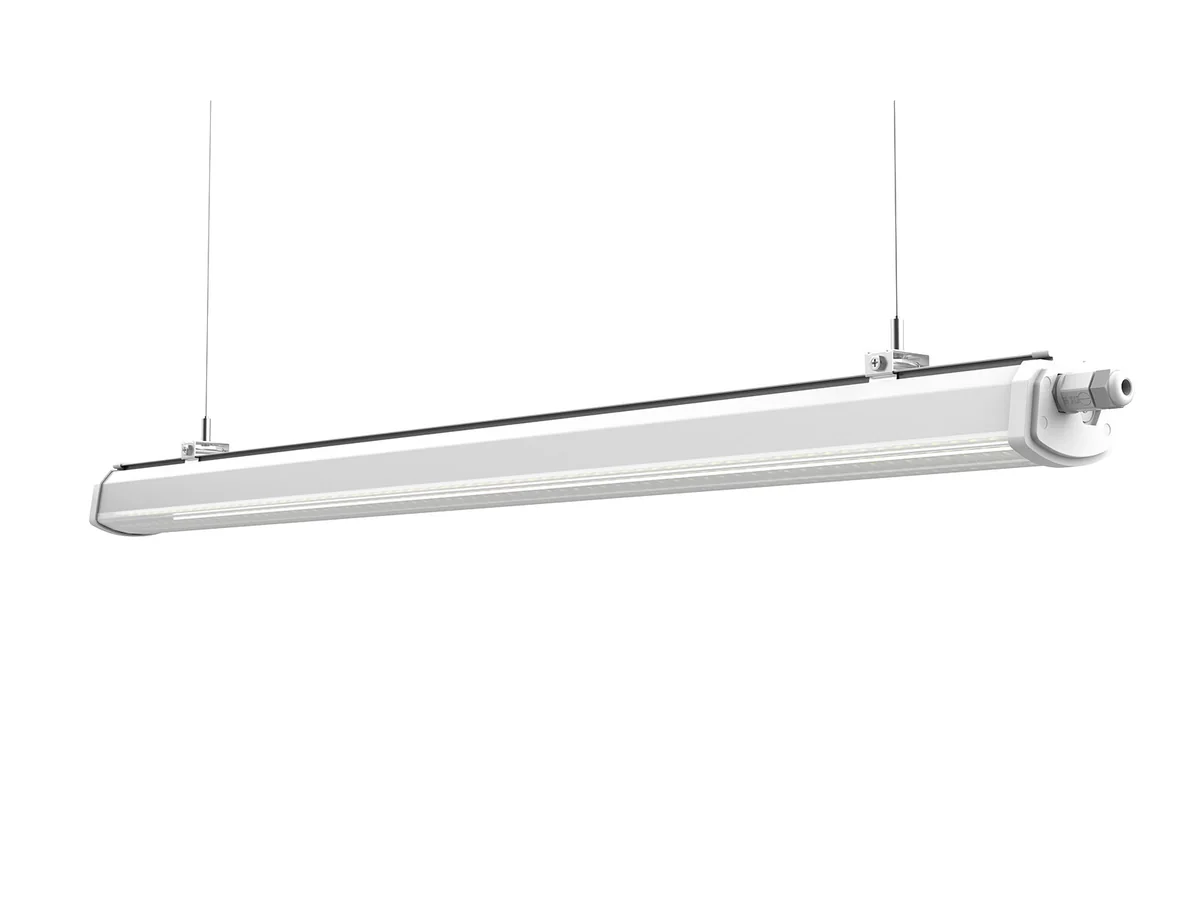 AGCLED LHB11 HiProof