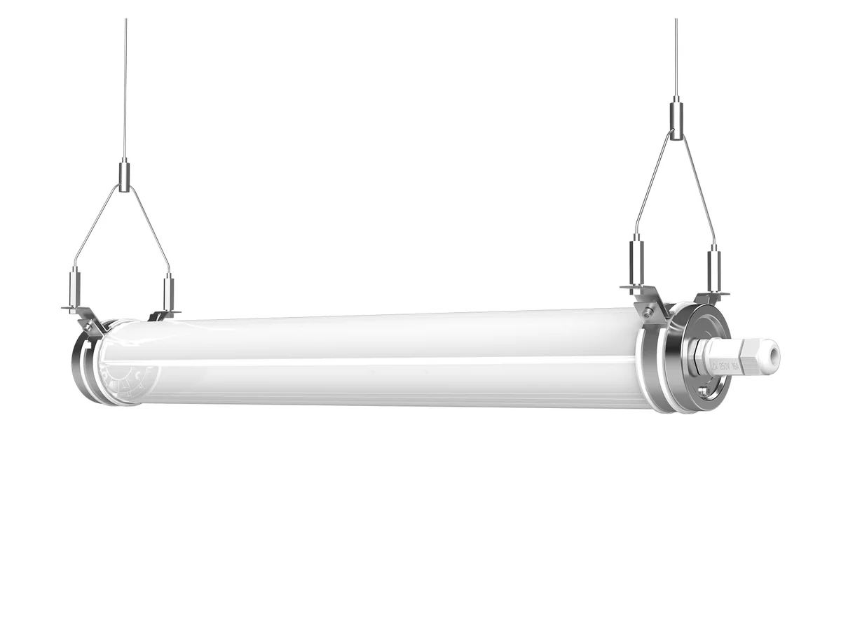 AGCLED LHB13 RoLine