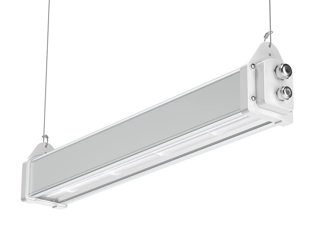 AGCLED LHB19 Soltii