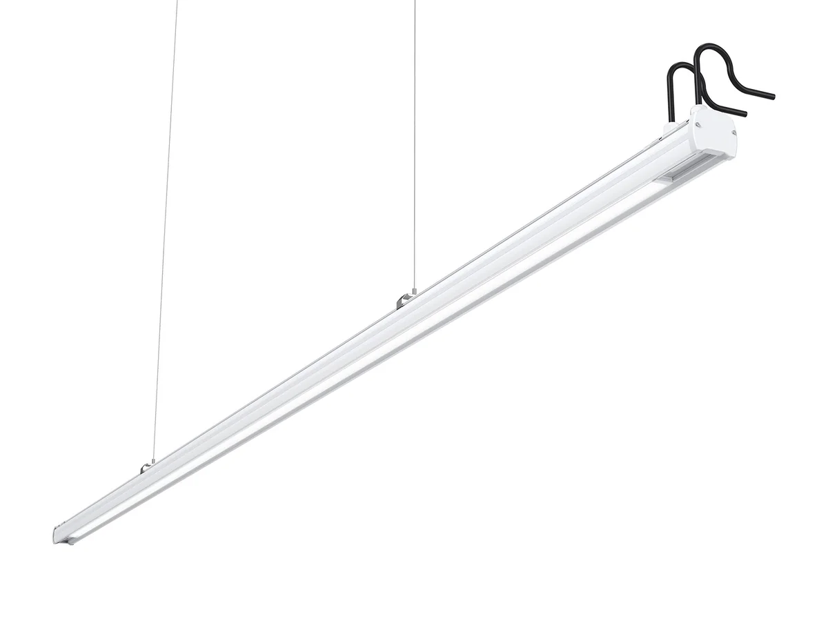 AGCLED LHB26 SlimPro