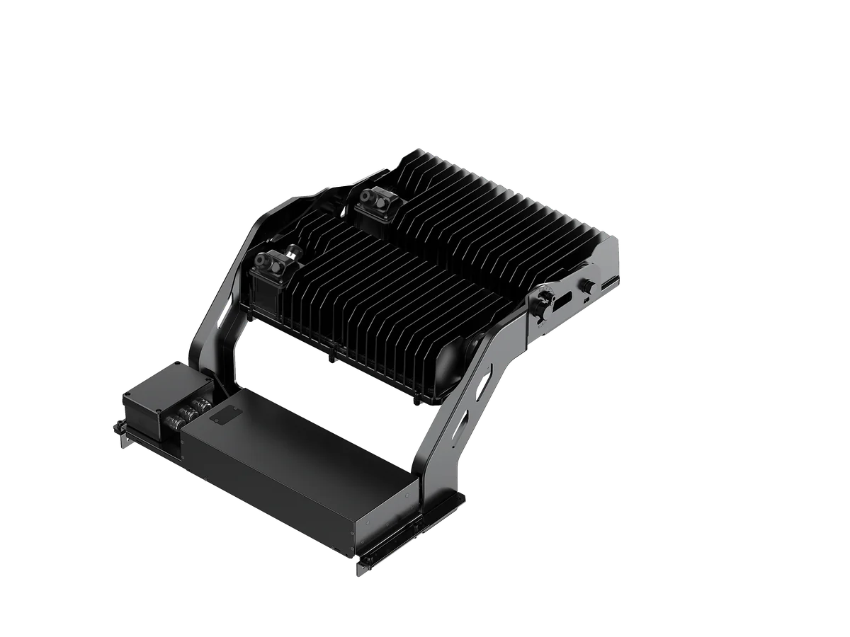 AGCLED SP04 Modular Sports Light