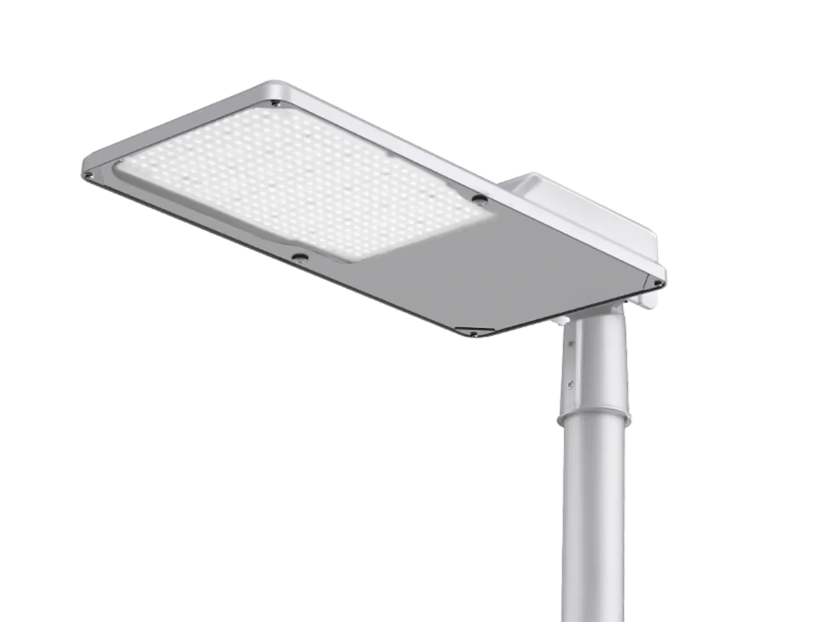 AGCLED ST72 Strlite